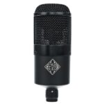 Telefunken M82 Análisis: ¿Éxito o fracaso por este precio?