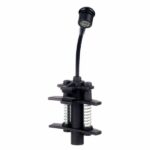 beyerdynamic TG D57 Análisis: Análisis completo de características