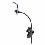 Shure Beta 98 AD/C Análisis: Antes de comprar este micro