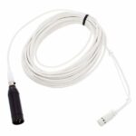 Audix ADX 40 White Análisis: Resumen completo de posibilidades