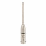 Audix TM-1 Plus Análisis: Análisis experto del sonido