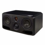ADAM Audio S3H Análisis: Lo que debes saber antes de comprar