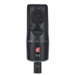 SE Electronics X1S Análisis: Antes de comprar este micro