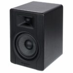 M-Audio BX5 D3 Análisis: ¿Vale la pena para el home studio?