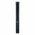 Shure VP 82 Análisis: ¿Éxito o fracaso por este precio?