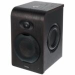 Focal Shape 65 Análisis: Análisis experto del sonido