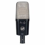 Warm Audio WA-14 Análisis: Veredicto honesto del usuario