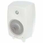 Genelec 8030 CW Análisis: Resumen completo de posibilidades