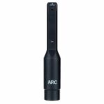 IK Multimedia MEMS Microphone for ARC System Análisis: Probado y valorado en el estudio