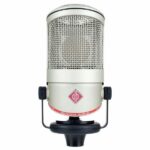 Neumann BCM 104 Análisis: Puntos fuertes y débiles del modelo