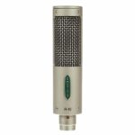 Royer Labs R-10 Análisis: ¿Por qué tenerlo en tu estudio?
