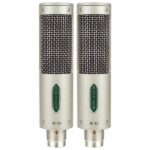 Royer Labs R-10 MP Análisis: Una mirada objetiva al equipo