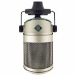 Neumann BCM 705 Análisis: Análisis completo de características