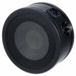 Solomon SubKick LoFReQ Black Análisis: Características clave y tecnologías