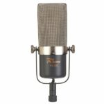 the t.bone RB 500 Análisis: Detalles técnicos y ruido propio