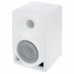 Neumann KH 80 DSP white Análisis: Puntos fuertes y débiles del modelo