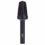 Audio-Technica BP4025 Análisis: Nuestras conclusiones tras las pruebas