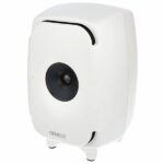 Genelec 8341 AW Análisis: Desglose completo de capacidades