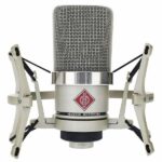 Neumann TLM 102 Studio Set Análisis: Edición 2026 – ¿Sigue siendo el rey?