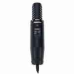 Superlux E531 Análisis: Puntos fuertes y débiles del modelo