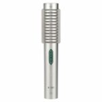 Royer Labs R-121 Análisis: Toda la verdad sobre este micrófono