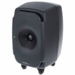 Genelec 8331 AP Análisis: Ventajas y desventajas del diseño
