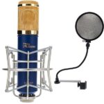 the t.bone SCT 800 + Popkiller Análisis: Bajo la lupa: detalles y dinámica