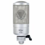 Ehrlund Microphones EHR-M Análisis: Opinión honesta sobre el sonido
