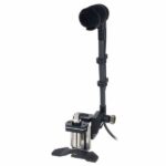 Audio-Technica ATM350D Análisis: ¿La mejor relación calidad-precio?