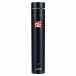 SE Electronics SE8 Análisis: ¿Es un buen micrófono?
