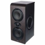 Focal Shape Twin Análisis: Todo sobre estos monitores