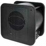 Genelec 7380 AP Análisis: Nuestras conclusiones tras las pruebas