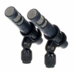the t.bone EM 800 Stereo Set Análisis: La guía definitiva de este modelo