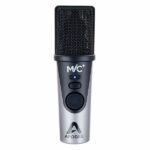 Apogee MiC Plus Análisis: ¿Es este micrófono para ti?