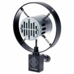 Sontronics Corona Análisis: ¿Es este micrófono para ti?