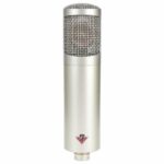 Studio Projects C1 Mk2 Análisis: ¿Éxito o fracaso por este precio?
