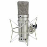 Neumann U67 Set Análisis: Puntos fuertes y débiles del modelo