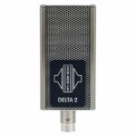 Sontronics Delta 2 Análisis: Opinión honesta sobre el sonido