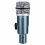 the t.bone CD 56 beta Análisis: ¿Deberías comprarlo para el estudio?