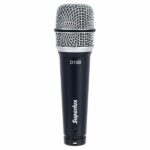 Superlux D10B Análisis: ¿Sigue valiendo la pena elegirlo?