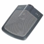 the t.bone BD 500 Beta Análisis: ¿Es este micrófono para ti?
