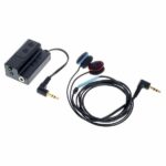 Soundman OKM II Classic A3 Análisis: La guía definitiva de este modelo