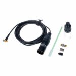 Rumberger WP-1X Pickup Woodwind Análisis: Desglose completo de capacidades