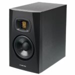 ADAM Audio T5V Análisis: Desglose completo de capacidades