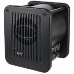 Genelec 7050 CPM Análisis: Desglose completo de capacidades