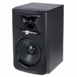 JBL 308P MKII Análisis: Lo que debes saber antes de comprar