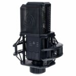 Lewitt LCT 540 S Análisis: Veredicto honesto del usuario