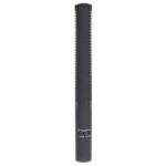 Sennheiser MKH 8060 Análisis: Pensamientos finales y valoración
