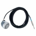 Superlux D112C Análisis: Resumen completo de posibilidades