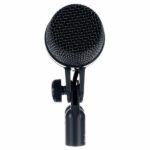 AKG Perception Live P2 Análisis: Características clave y tecnologías